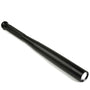 Self-Defense Baseball Bat Flashlight - UniqueSimple