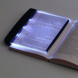 Best LED Book Light - UniqueSimple