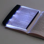 Best LED Book Light - UniqueSimple