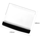 Best LED Book Light - UniqueSimple