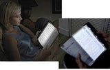 Best LED Book Light - UniqueSimple