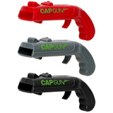 Catapulting Bottle Opener Gun - UniqueSimple