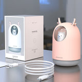 Lovely Pet Air Humidifier - UniqueSimple