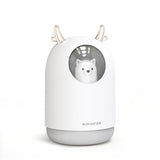 Lovely Pet Air Humidifier - UniqueSimple