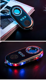 Infrared Spy Detector - UniqueSimple