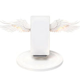 Angel Wings Wireless Phone Charger - UniqueSimple