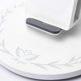 Angel Wings Wireless Phone Charger - UniqueSimple