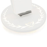 Angel Wings Wireless Phone Charger - UniqueSimple