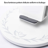 Angel Wings Wireless Phone Charger - UniqueSimple