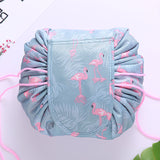 On-The-Go Makeup Bag - UniqueSimple