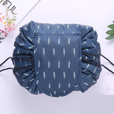 On-The-Go Makeup Bag - UniqueSimple