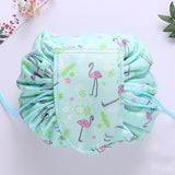 On-The-Go Makeup Bag - UniqueSimple