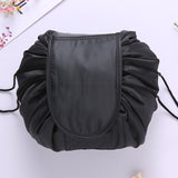 On-The-Go Makeup Bag - UniqueSimple