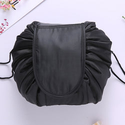 On-The-Go Makeup Bag - UniqueSimple