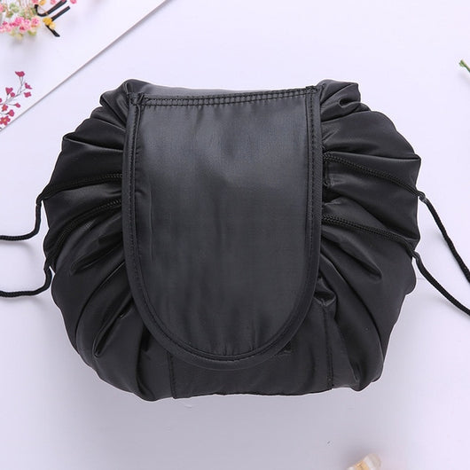 On-The-Go Makeup Bag - UniqueSimple