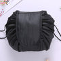 On-The-Go Makeup Bag - UniqueSimple