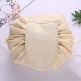 On-The-Go Makeup Bag - UniqueSimple