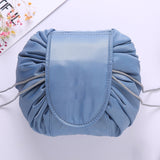 On-The-Go Makeup Bag - UniqueSimple