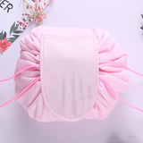 On-The-Go Makeup Bag - UniqueSimple