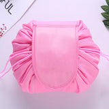On-The-Go Makeup Bag - UniqueSimple