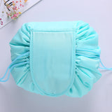 On-The-Go Makeup Bag - UniqueSimple