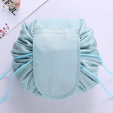 On-The-Go Makeup Bag - UniqueSimple