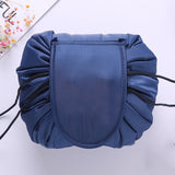 On-The-Go Makeup Bag - UniqueSimple