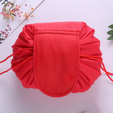 On-The-Go Makeup Bag - UniqueSimple