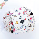 On-The-Go Makeup Bag - UniqueSimple