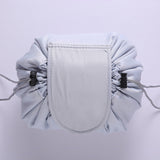 On-The-Go Makeup Bag - UniqueSimple