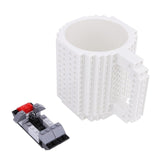 Building Blocks Mug - UniqueSimple