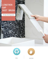 Bedside Dust Brush - UniqueSimple