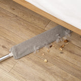Bedside Dust Brush - UniqueSimple