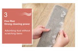 Bedside Dust Brush - UniqueSimple