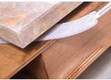 Bedside Dust Brush - UniqueSimple