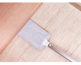 Bedside Dust Brush - UniqueSimple