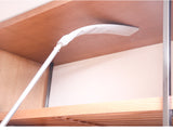 Bedside Dust Brush - UniqueSimple