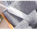 Bedside Dust Brush - UniqueSimple
