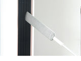 Bedside Dust Brush - UniqueSimple