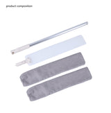 Bedside Dust Brush - UniqueSimple