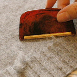 Mighty Mini Lint Remover - UniqueSimple