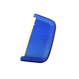 Mighty Mini Lint Remover - UniqueSimple