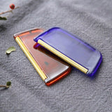 Mighty Mini Lint Remover - UniqueSimple