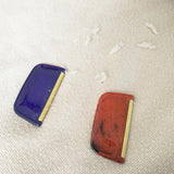 Mighty Mini Lint Remover - UniqueSimple