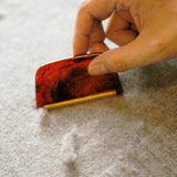 Mighty Mini Lint Remover - UniqueSimple