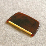 Mighty Mini Lint Remover - UniqueSimple