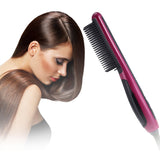 Hair Straightening Styler - UniqueSimple