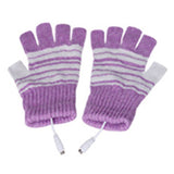 USB Warming Gloves - UniqueSimple