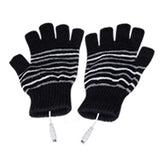 USB Warming Gloves - UniqueSimple