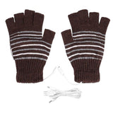 USB Warming Gloves - UniqueSimple